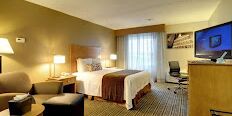 Picture of Best Western Plus Waltham Boston
