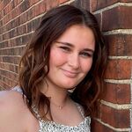 Faith Snowberger