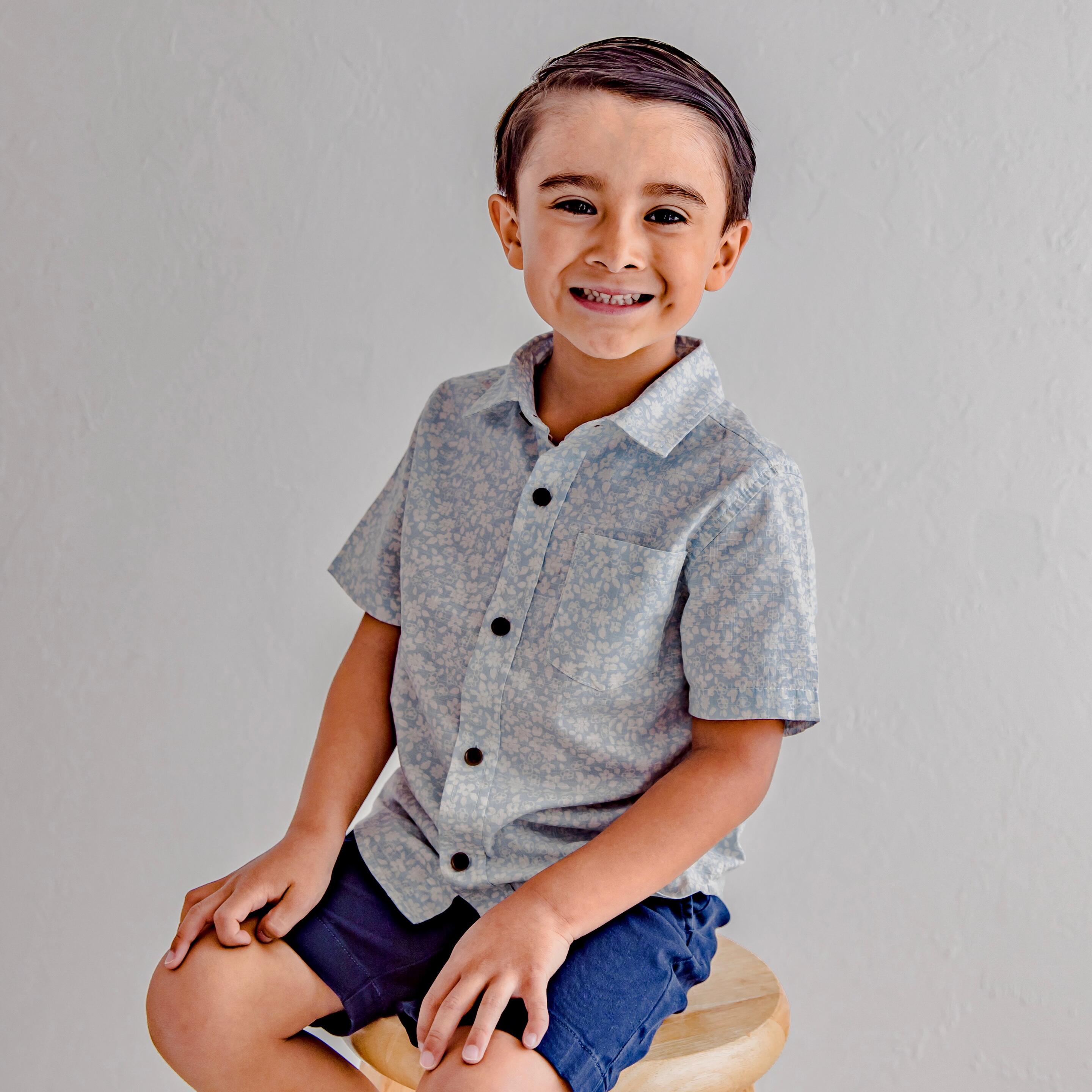Noah