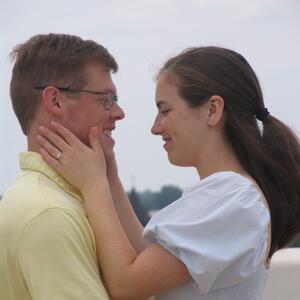 Gallery Photo 26