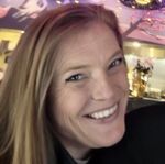 Jennifer Herthneck