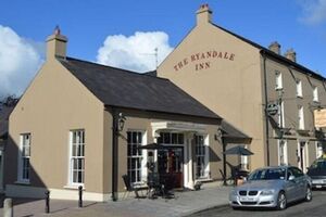 Picture of The Ryandale Inn