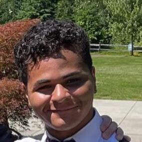 D'Angelo Altena