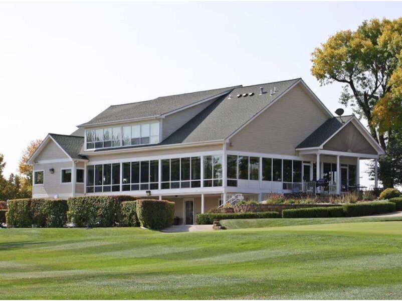 Picture of Emerald Hills Golf Club