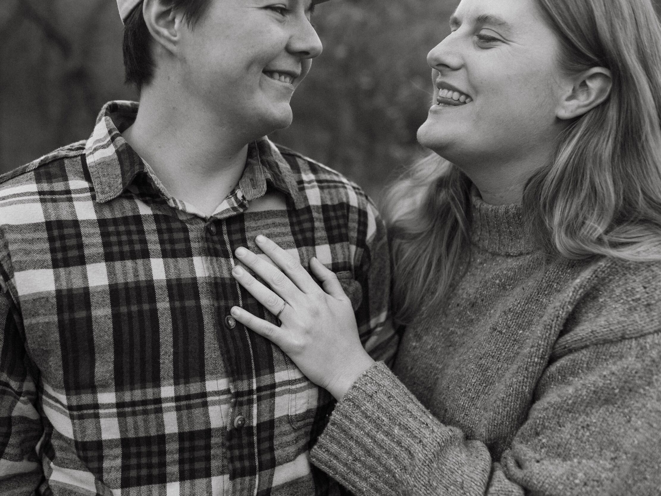 Picture of Our Love
