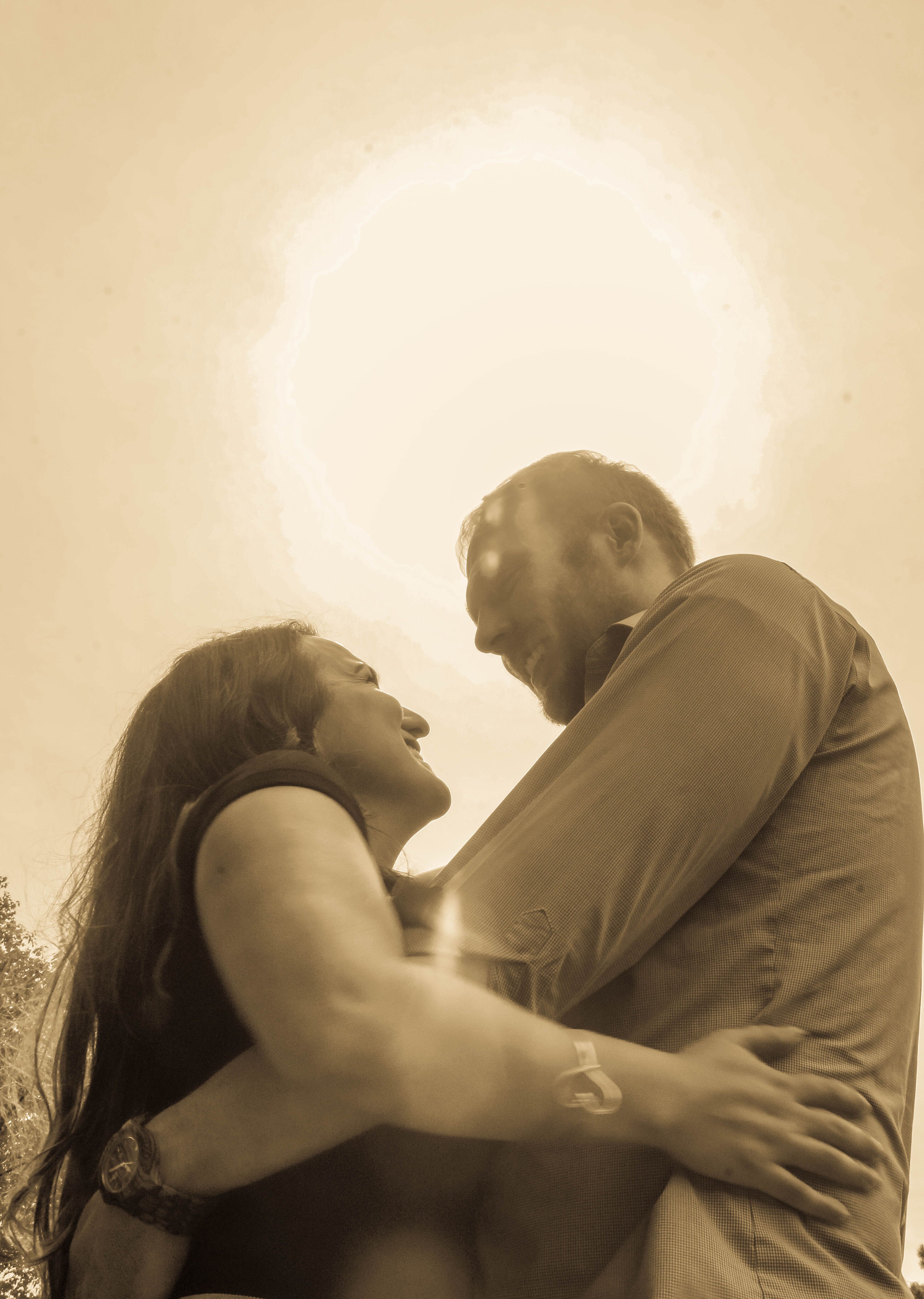 Album Photo 45