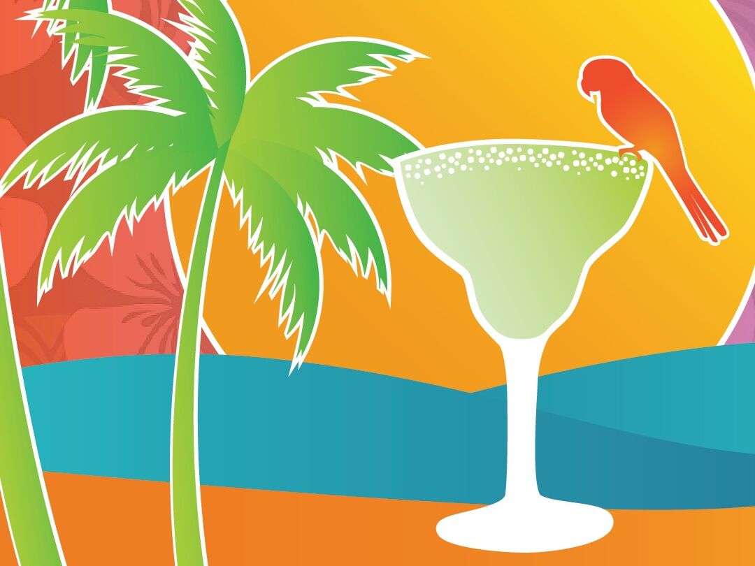 Picture of Jimmy Buffet Tribute Weekend 