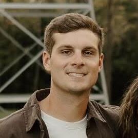 Karson Smeltzly