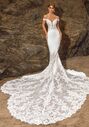 KITTYCHEN LINDSEY Wedding Dress - thumbnail - 3