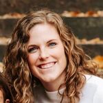 Samantha McGarry
