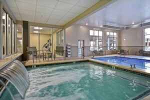 Picture of Homewood Suites by Hilton Moab