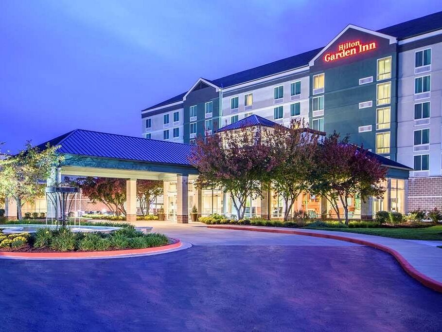 Picture of Hilton Garden Inn Independence
