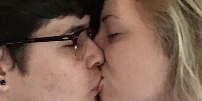 Laurin & Davis Home Page Banner