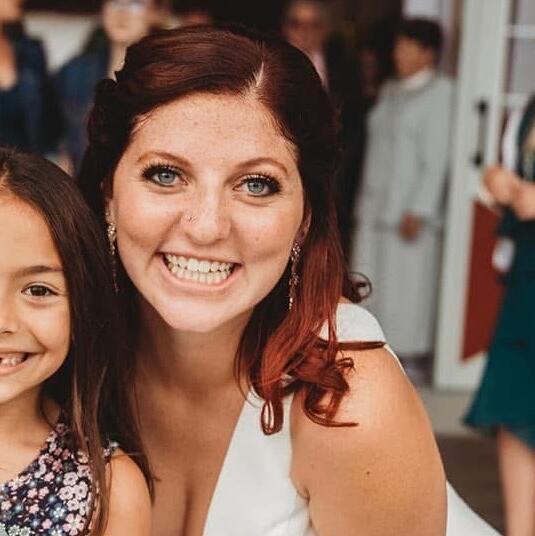 Cece Smith 