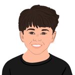 Cody Salazar