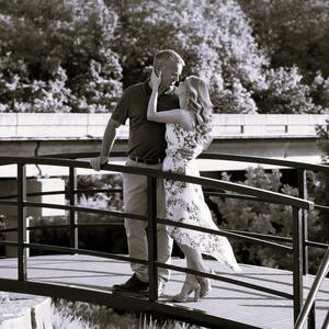 Gallery Photo 4