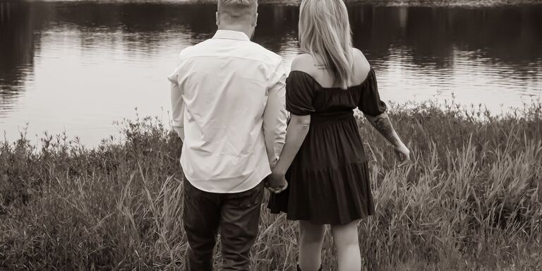Ashton & Curtis Home Page Banner