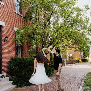 Gallery Photo 8