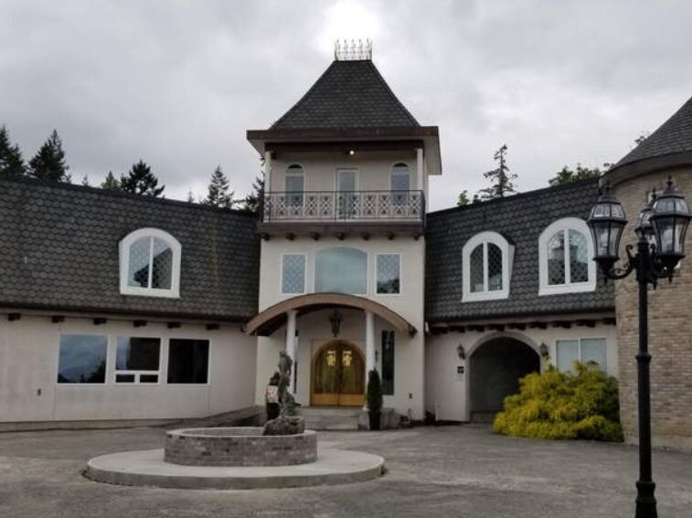 Picture of Nordic Hill Manor 