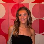 Julia Hilburger