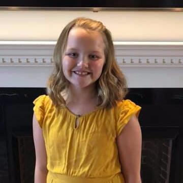 Piper Jenkins