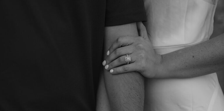 Kelsei & Logan Home Page Banner