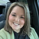 Courtney Martin