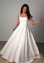 Stella York SY8178 A-Line Wedding Dress - thumbnail - 1