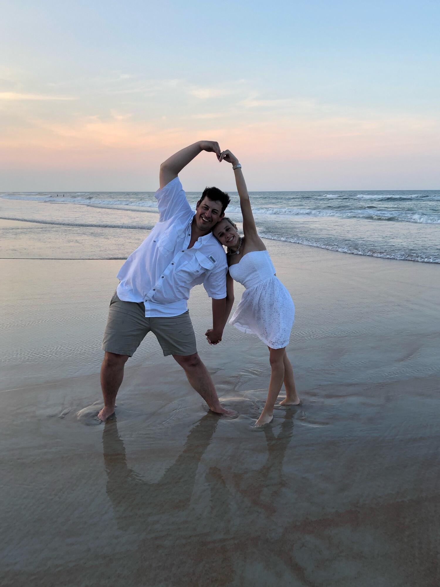 Album Photo 9