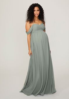 Morilee by Madeline Gardner Bridesmaids Style 14103 Sweetheart Bridesmaid Dress