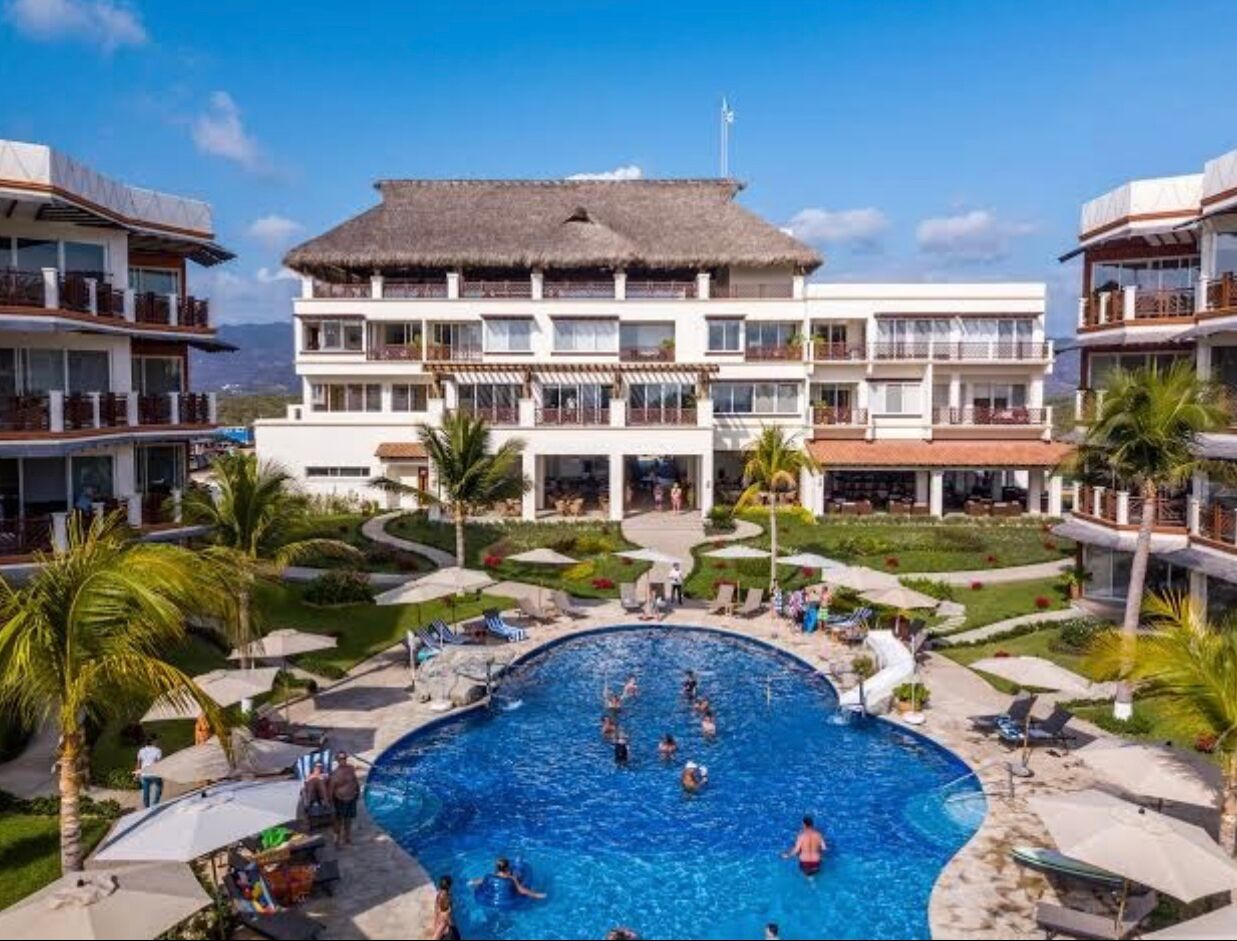 Picture of Vivo Resorts & Residences