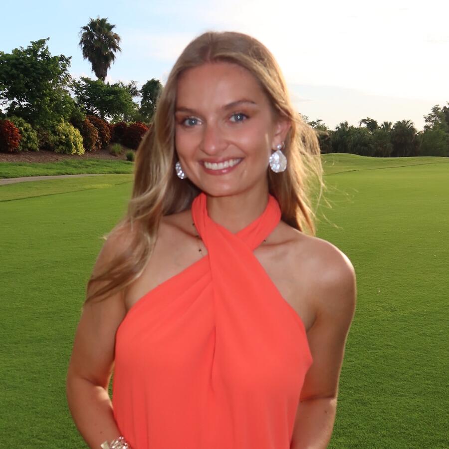 MORGAN MANSKI