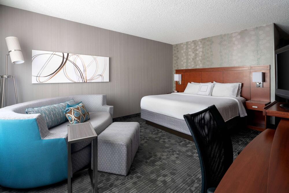 Picture of Sonesta Select Camarillo