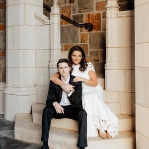 Gallery Photo 6