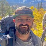 Brad Tiemeyer