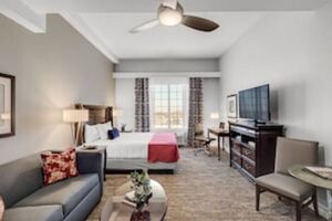 Picture of Ayres Suites Mission Viejo – Lake Forest