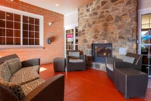 Picture of Residence Inn Potomac Mills