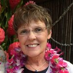Laura Lines