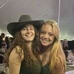 Zoe Nafis