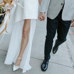 Gallery Photo 55