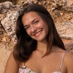 Renna Reschly