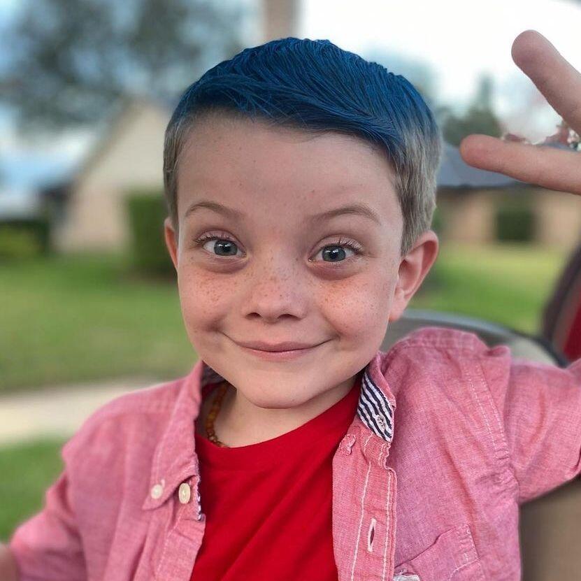 Aidyn Todd