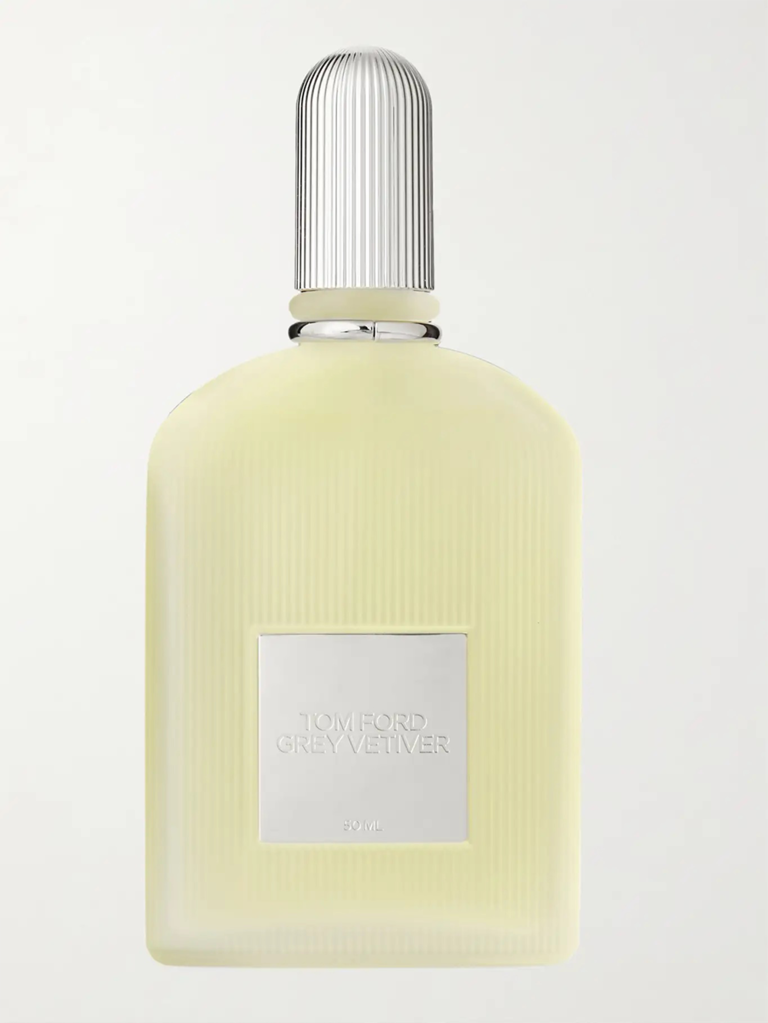 Tom Ford Beauty Grey Vetiver Eau de Parfum Spray