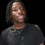 Tre