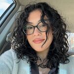 Leah Batista