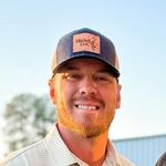Zack Pilkinton