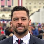 David Reisner
