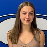 Emma Taylor