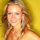 Melissa Hodson