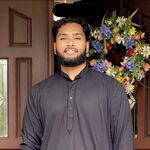 Rogin Mathew